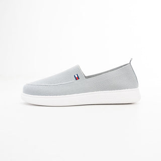 Tommy Espadrilles