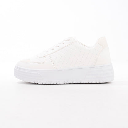 Zigzag Sneakers