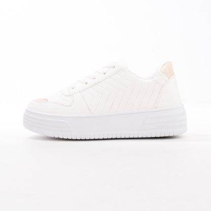 Zigzag Sneakers