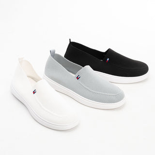 Tommy Espadrilles