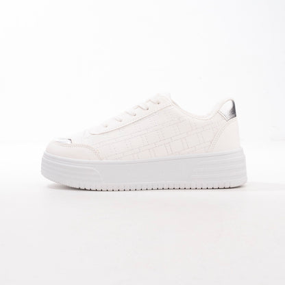 Caro Sneakers