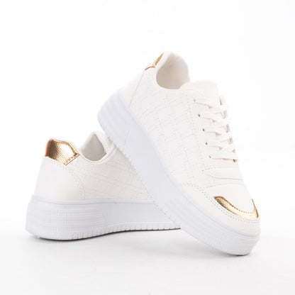 Caro Sneakers