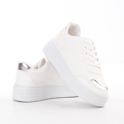 Caro Sneakers