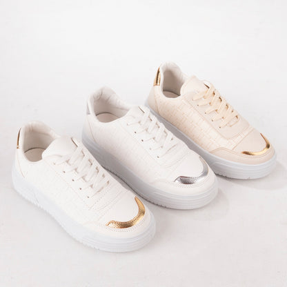 Caro Sneakers