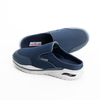 Skechers Mule