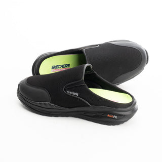 Skechers Mule