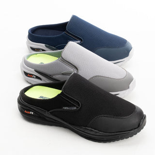 Skechers Mule