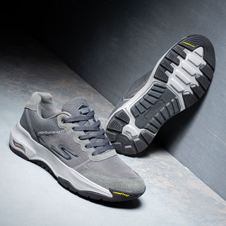 Go Walk Shoes