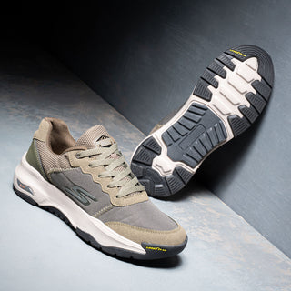 Go Walk Shoes