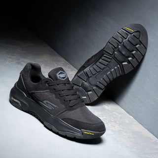 Go Walk Shoes