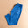 Pepsi Blue
