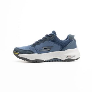 Go Walk Shoes