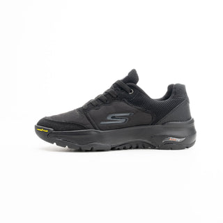 Go Walk Shoes
