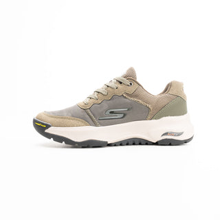 Go Walk Shoes