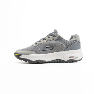 Go Walk Shoes