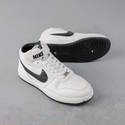 Nike Mid shoes