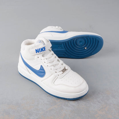 Nike Mid shoes