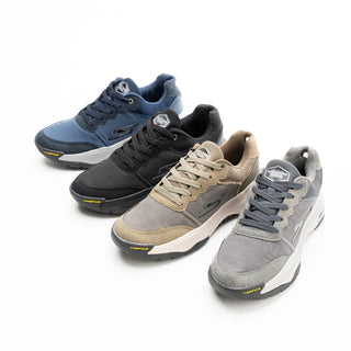 Go Walk Shoes