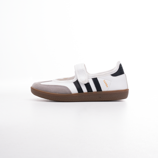 Samba Mary Jane Sneakers FU3
