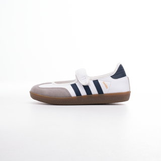 Samba Mary Jane Sneakers FU3