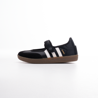 Samba Mary Jane Sneakers FU3