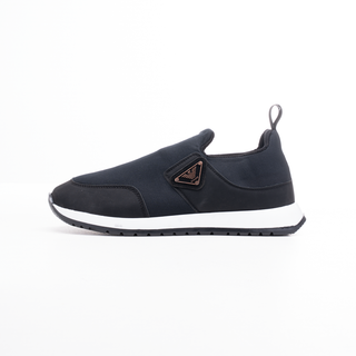 Armani FU4 Shoes