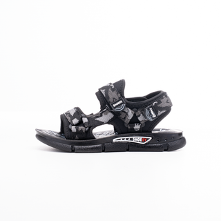 Boys' Casual Sandals