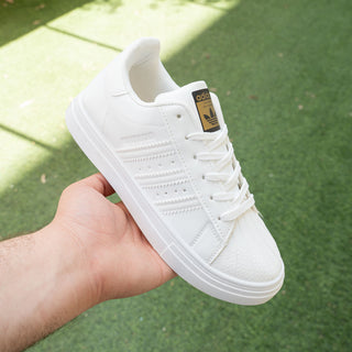 SS Sneakers