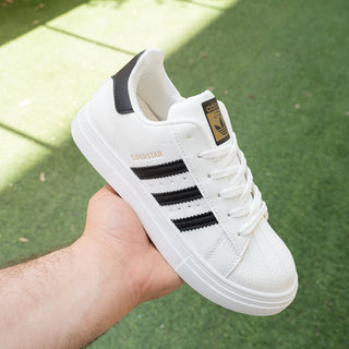 SS Sneakers