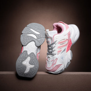 Pulse Shoes