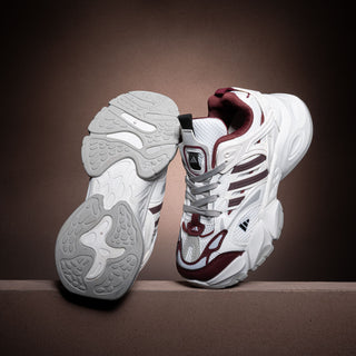 Pulse Shoes