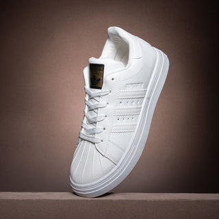 SS Sneakers