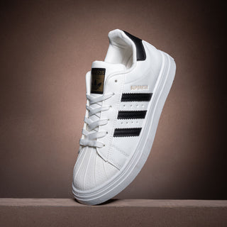 SS Sneakers