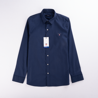 GANT Cotton Shirt