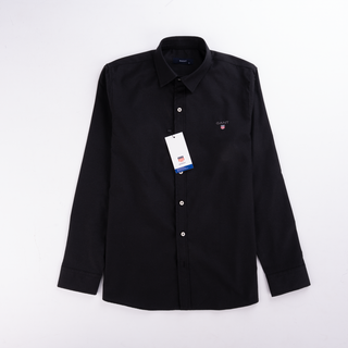 GANT Cotton Shirt