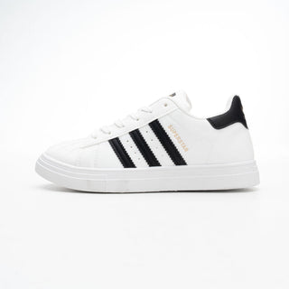 SS Sneakers