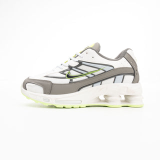 INI Shoes