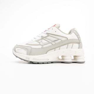 INI Shoes