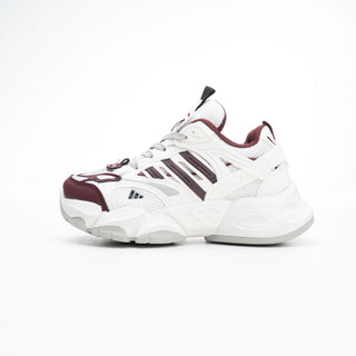 Pulse Shoes