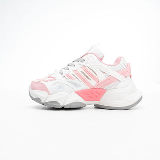 Pulse Shoes