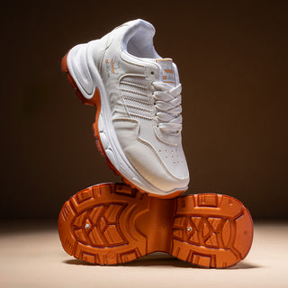 AD Shoes