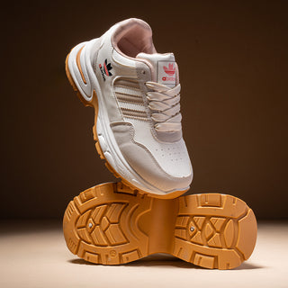 AD Shoes