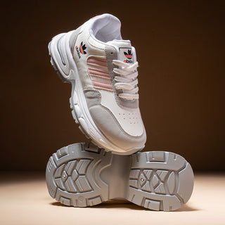 AD Shoes
