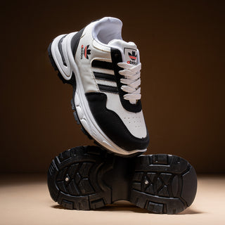 AD Shoes