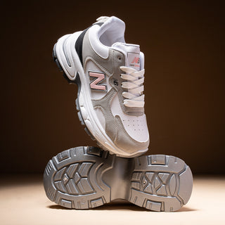 NB Shoes