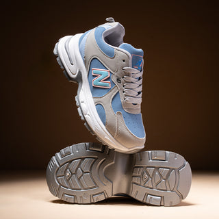NB Shoes