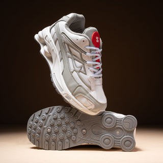 INI Shoes