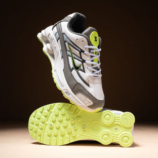INI Shoes