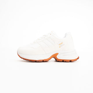 AD Shoes