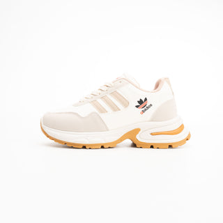 AD Shoes